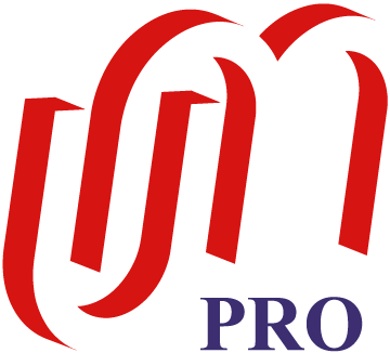 UMpro
